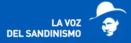 411_addpicture_La Voz del Sandinismo.jpg
